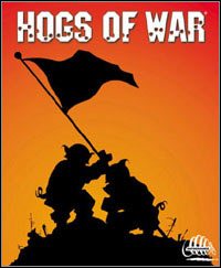 Hogs of War pobierz