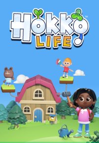Hokko Life pobierz