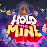 Hold the Mine pobierz