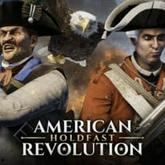 Holdfast: American Revolution pobierz