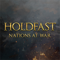 Holdfast: Nations at War pobierz