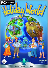Holiday World pobierz
