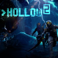 Hollow 2 pobierz