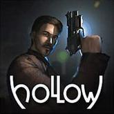 Hollow (2005) pobierz
