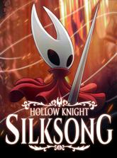 Hollow Knight: Silksong pobierz