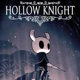 Hollow Knight pobierz
