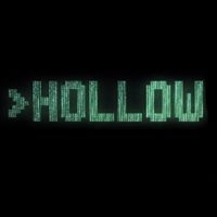 Hollow pobierz