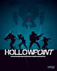 Hollowpoint pobierz