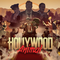 Hollywood Animal pobierz