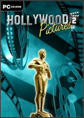 Hollywood Pictures 2 pobierz