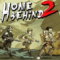 Home Behind 2 pobierz