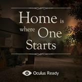 Home is Where One Starts... pobierz