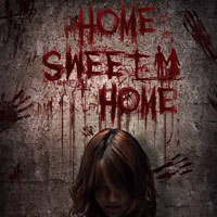 Home Sweet Home pobierz