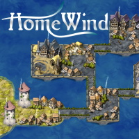 Home Wind pobierz