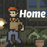 Home pobierz