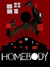 Homebody pobierz