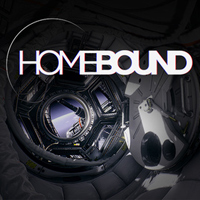 Homebound pobierz
