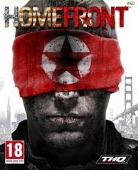 Homefront pobierz