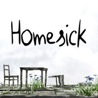 Homesick pobierz