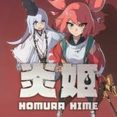 Homura Hime pobierz