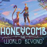 Honeycomb: The World Beyond pobierz