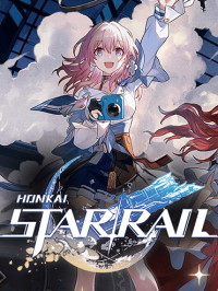 Honkai: Star Rail pobierz