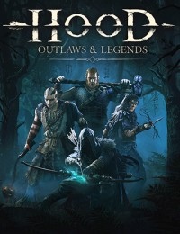 Hood: Outlaws & Legends pobierz