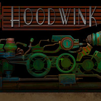Hoodwink pobierz