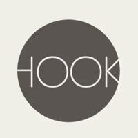 HOOK pobierz