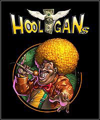 Hooligans pobierz