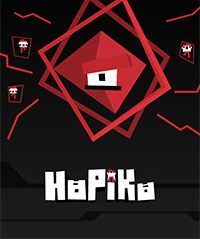 HoPiKo pobierz