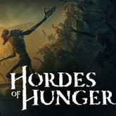 Hordes of Hunger pobierz