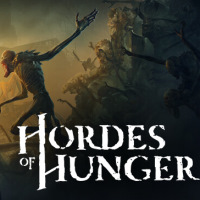 Hordes of Hunger pobierz