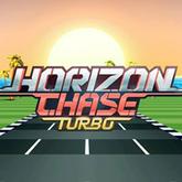 Horizon Chase Turbo pobierz