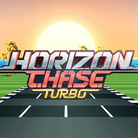 Horizon Chase Turbo pobierz