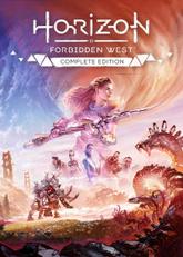 Horizon: Forbidden West - Edycja kompletna pobierz