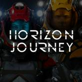 Horizon Journey pobierz