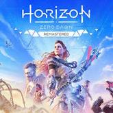 Horizon: Zero Dawn Remastered pobierz