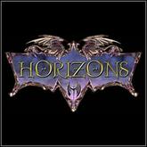 Horizons: The Settlements pobierz