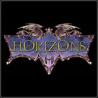 Horizons: The Settlements pobierz