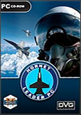 Hornet Leader pobierz