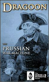 Horse & Musket 2: Dragoon - The Prussian War Machine pobierz