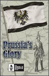 Horse & Musket 2: Prussia's Glory pobierz