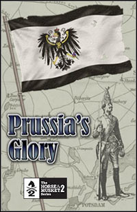 Horse & Musket 2: Prussia's Glory pobierz