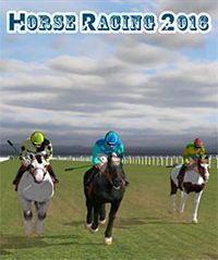 Horse Racing 2016 pobierz