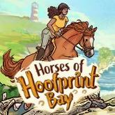 Horses of Hoofprint Bay pobierz