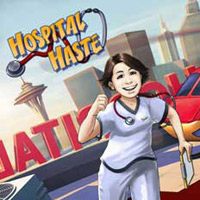 Hospital Haste pobierz