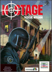 Hostages pobierz