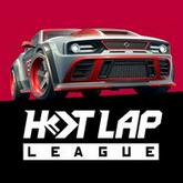 Hot Lap League: Deluxe Edition pobierz