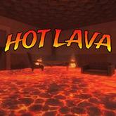 Hot Lava pobierz